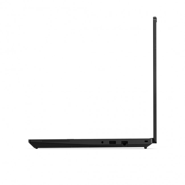 Lenovo ThinkPad T16 Gen 5 (Intel) Copilot+ PC Intel Core Ultra 5 325 Laptop 40.6 cm (16 Lenovo ThinkPad T16 Gen 5 (Intel) Copilot+ PC Intel Core Ultra 5 325 Laptop 40.6 cm (16
