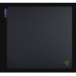 Razer Gigantus V2 Pro L - Max Control Gaming mouse pad Black