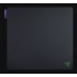 Razer Gigantus V2 Pro L - Max Control Gaming mouse pad Black