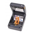 Zebra ZD421D label printer Direct thermal 300 x 300 DPI 102 mm/sec Wired & Wireless Ethernet LAN Bluetooth Zebra ZD421D label printer Direct thermal 300 x 300 DPI 102 mm/sec Wired & Wireless Ethernet LAN Bluetooth