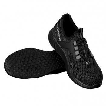 GALMAG BUTY NISKIE 510 R.43 KAT.S1 OBRA LEKKIE