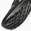 PUMA 386269_01_37.5 athletic shoes Male