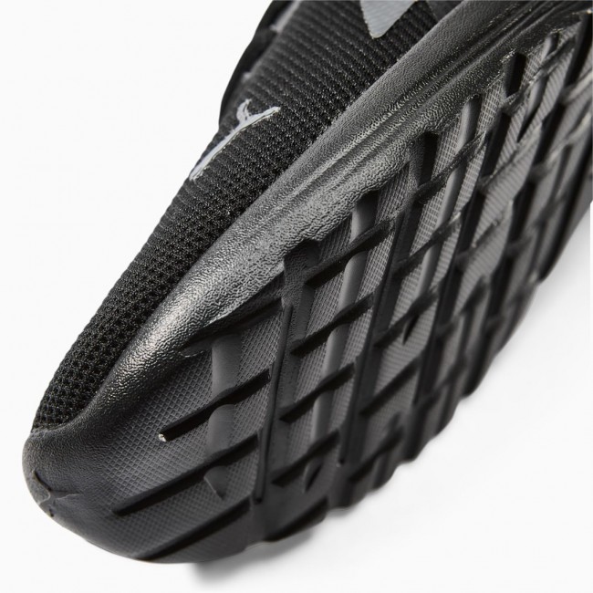 PUMA 386269_01_37.5 athletic shoes Male