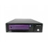 Quantum TC-L82BN-AR backup storage device Storage drive Tape Cartridge LTO
