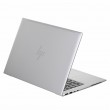 HP EliteBook 840 G11 Intel Ultra 5 135U 16GB 512GB SSD 14