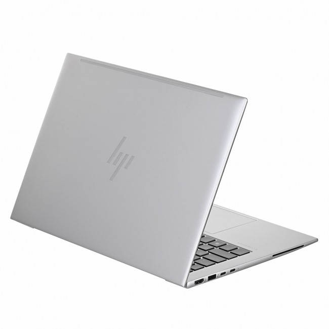HP EliteBook 840 G11 Intel Ultra 5 135U 16GB 512GB SSD 14
