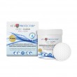 JM SANTE Vet Protector Eyes Clean eye wipes 50pcs