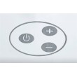 MAUL 8205902 table lamp LED E White