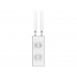 Cudy LT500 wireless router Fast Ethernet Dual-band (2.4 GHz / 5 GHz) 4G White