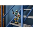 LEGO STAR WARS 75455 Boba Fett