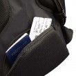 Case Logic Professional RBP217 Black 43.9 cm (17.3