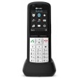 Unify L30250-F600-C526 mobile device charger Telephone Black AC Unify L30250-F600-C526 mobile device charger Telephone Black AC