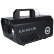 LIGHT4ME FOG 400 LED - fog smoke generator