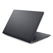 DELL Pro Max 16 MC16255 Copilot+ PC AMD Ryzen AI 5 PRO 340 Laptop 40.6 cm (16