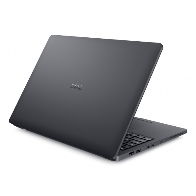 DELL Pro Max 16 MC16255 Copilot+ PC AMD Ryzen AI 5 PRO 340 Laptop 40.6 cm (16