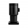 Fellow OPUS GEN 2, Automatic Coffee Grinder, Black