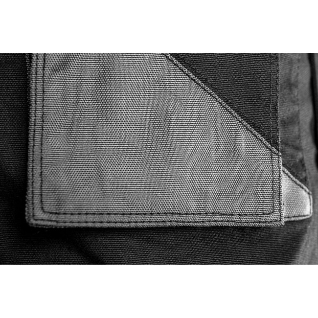 NEO tools 81-218-L work clothing Jacket