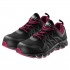 NEO tools 82-530-40 safety footwear