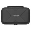 NOCO GBC014 equipment case Briefcase/classic case Black