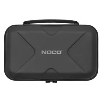 NOCO GBC014 equipment case Briefcase/classic case Black