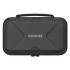 NOCO GBC014 equipment case Briefcase/classic case Black