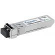 BlueOptics E10GSFPSR-BO network transceiver module Fiber optic 10000 Mbit/s SFP+ 850 nm