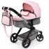 Bayer Doll Stroller XEO 17030AA