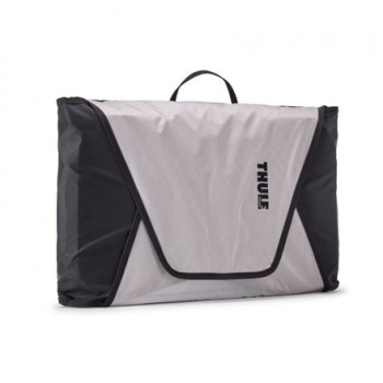 Thule | Fits up to size 