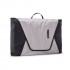 Thule | Fits up to size 
