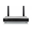 LANCOM 730-4G+ (EU)