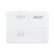 Acer Home X1528Ki Standard throw projector 5200 ANSI lumens DLP 1080p (1920x1080) 3D White