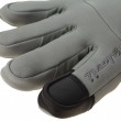 Glovii GS8S sports handwear