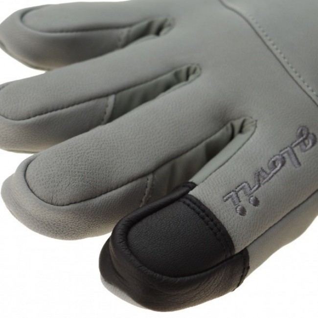 Glovii GS8S sports handwear