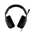 Cloud Stinger 2 Basic Gaming Headset Cloud Stinger 2 Basic Gaming Headset