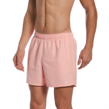 Spodenki kąpielowe męskie Nike Essential r owe NESSA560 626 2XL