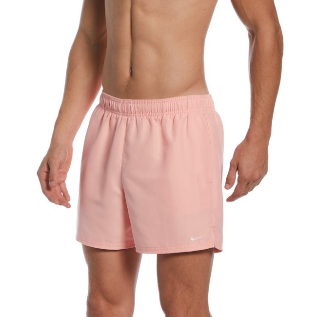 Spodenki kąpielowe męskie Nike Essential r owe NESSA560 626 2XL