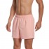 Spodenki kąpielowe męskie Nike Essential r owe NESSA560 626 2XL