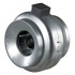 INLINE CENTRIFUGAL FAN VENTS VKMZ 160