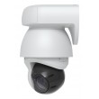 Ubiquiti AI PTZ Industrial Spherical IP security camera Indoor & outdoor 3864 x 2160 pixels Wall/Pole/Desk