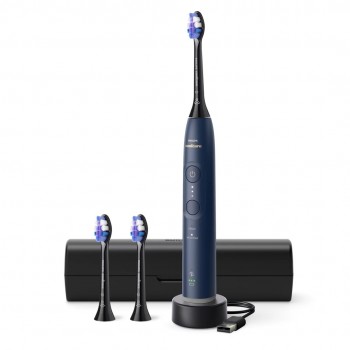 Philips Sonicare 6100 series Series 6100 HX7403/07 Rechargeable toothbrush