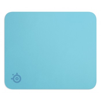Steelseries QcK Large - Aqua