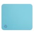 Steelseries QcK Large - Aqua