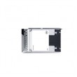 DELL 345-BDTD internal solid state drive 1.92 TB 2.5
