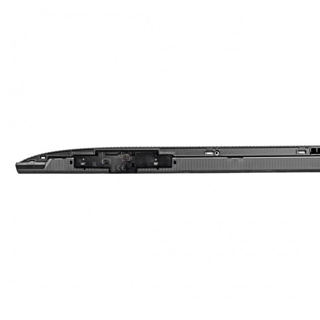 Samsung Q8F QE55Q8FAAU 139.7 cm (55