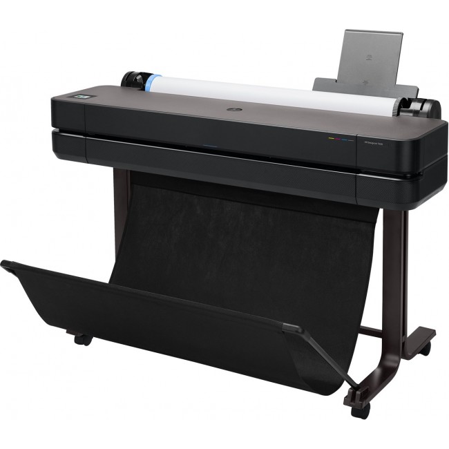 HP Designjet T630 36-in Printer 2025 edition HP Designjet T630 36-in Printer 2025 edition