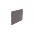 Outwell Coledale M Grey