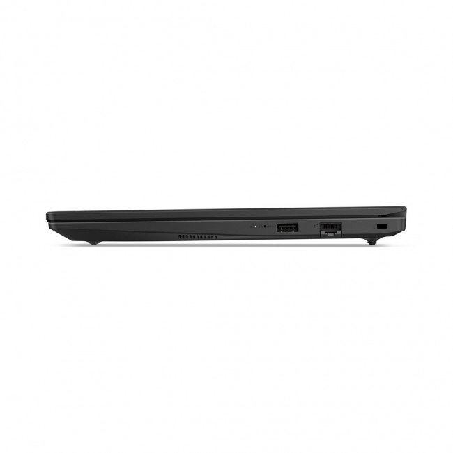 Lenovo V14 G5 IRL Intel Core i5 i5-13420H Laptop 35.6 cm (14