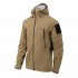 Jacket Helikon-Tex Squall - coyote