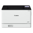 Canon i-SENSYS LBP673Cdw II Colour 1200 x 1200 DPI A4 Wi-Fi Canon i-SENSYS LBP673Cdw II Colour 1200 x 1200 DPI A4 Wi-Fi