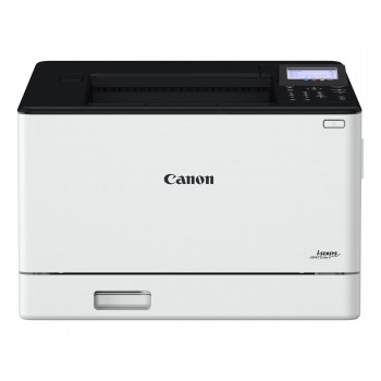 Canon i-SENSYS LBP673Cdw II Colour 1200 x 1200 DPI A4 Wi-Fi